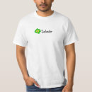 Pesquisar por bahía camisetas Estado
