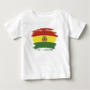 Pesquisar por de bolivia camisetas Qualquer pessoa