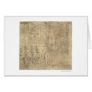 Pesquisar por mapa asteca Mapas