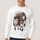 Pesquisar por mustang roupas Pintura
