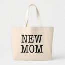 Pesquisar por grande mamã bolsas Mãe