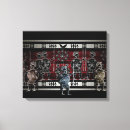 Pesquisar por movimentos impressão de canvas Qualquer pessoa