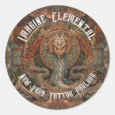 Pesquisar por tatus adesivos Para todos