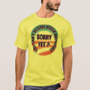 Pesquisar por george w bush camisetas Conservador