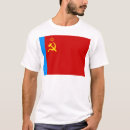 Pesquisar por bandeira urss camisetas Cccp