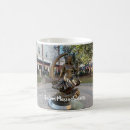 Pesquisar por salem canecas Cidade bruxa