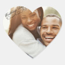 Pesquisar por lembrete adesivos Convidados