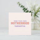 Pesquisar por desculpa engraçada cartoes Mães