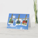 Pesquisar por barns cartoes Celeiro