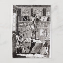 Pesquisar por satirical cartoes postais Sátira