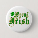 Pesquisar por irlanda botons Duelo
