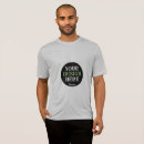 Pesquisar por masculinas performance camisetas Para todos