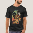 Pesquisar por vintage computer camisetas Natal