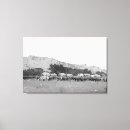 Pesquisar por trem impressão de canvas Fotografia