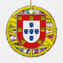 Pesquisar por portugal ornamentos Madeira