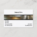 Pesquisar por lente da foto cartao de visita Câmera