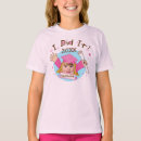 Pesquisar por formando pré escolar camisetas Menina