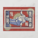 Pesquisar por anti cartoes postais Eleição