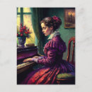 Pesquisar por pinturas a óleo cartoes postais Vitoriano
