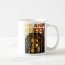 Pesquisar por melanina canecas Mês