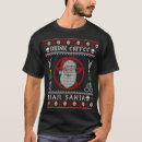 Pesquisar por granizo camisetas Colheita