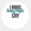 Pesquisar por fisioterapeutas adesivos Terapia física