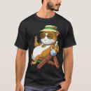 Pesquisar por maconha camisetas Hippie