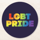 Pesquisar por orgulho lgbt porta copos Homossexual