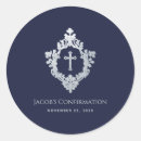 Pesquisar por cruz cristã adesivos Para crianças