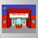 Pesquisar por buff pôsteres pósteres Para todos