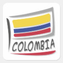 Pesquisar por colombia adesivos Sinalizador