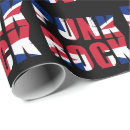 Pesquisar por punk rock papel de presente Música