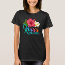 Pesquisar por kauai femininas roupas Flores