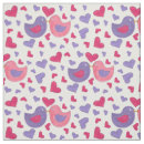 Pesquisar por pombos artesanato material Amor