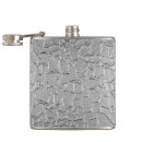 Pesquisar por metálico cantis Metal