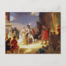 Pesquisar por leonardo da vinci cartoes postais Italiano
