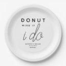 Pesquisar por petiscos pratos Para todos