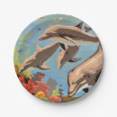 Pesquisar por pintado mão pratos Qualquer pessoa