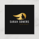 Pesquisar por cabelo peruca cartao de visita Perucas