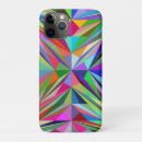 Pesquisar por samsung galaxy s9 capas Qualquer pessoa
