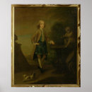 Pesquisar por william hogarth pôsteres pósteres Retrato