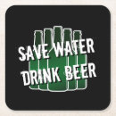 Pesquisar por cerveja porta copos Homens