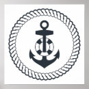 Pesquisar por de da âncora pôsteres pósteres Praia