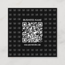 Pesquisar por instantâneo cartao de visita Para todos