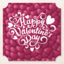 Pesquisar por 3d porta copos Amor