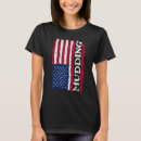 Pesquisar por turbulência camisetas Estrada