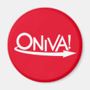 Pesquisar por juventude imas Oniva