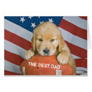 Pesquisar por do golden retriever cartoes Para ele