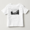 Pesquisar por fotografia da rua camisetas Vista