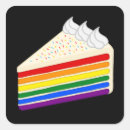 Pesquisar por vanilla adesivos Creme chicoteado